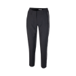 Galvin Green Nicole Black Trousers - One Golf