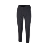 Galvin Green Nicole Black Trousers - One Golf