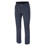 Galvin Green Nixon Navy Golf Trousers - One Golf