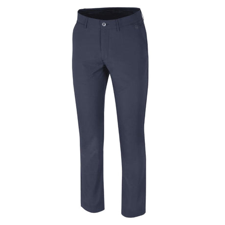 Galvin Green Nixon Navy Golf Trousers - One Golf