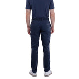 Galvin Green Nixon Navy Golf Trousers - One Golf