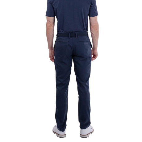 Galvin Green Nixon Navy Golf Trousers - One Golf