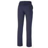Galvin Green Nixon Navy Golf Trousers - One Golf