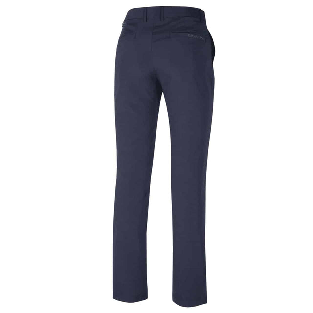 Galvin Green Nixon Navy Golf Trousers - One Golf