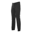 Galvin Green Noah Black Golf Trousers - One Golf