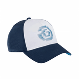 Galvin Green Scorpio Navy Golf Cap