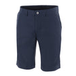 Galvin Green Paul Navy Shorts - One Golf