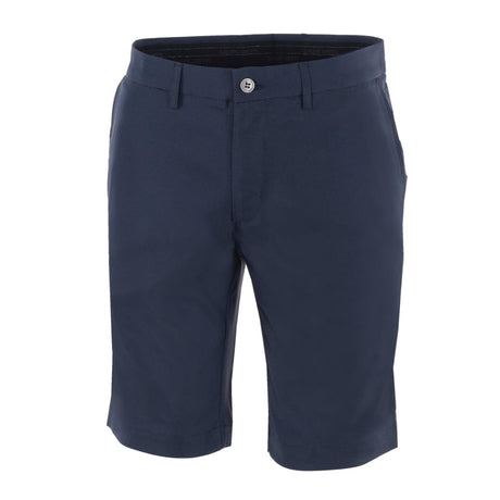 Galvin Green Paul Navy Shorts - One Golf