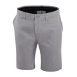 Galvin Green Paul Sharkskin Shorts - One Golf