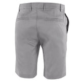 Galvin Green Paul Sharkskin Shorts - One Golf