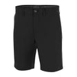 Galvin Green Pedro Black Shorts - One Golf