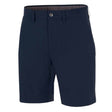 Galvin Green Pedro Navy Shorts - One Golf
