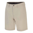 Galvin Green Pedro Sand Shorts - One Golf