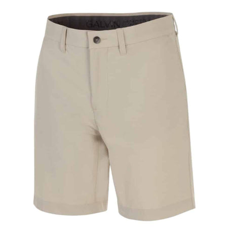 Galvin Green Pedro Sand Shorts - One Golf