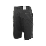 Galvin Green Percy Black Shorts - One Golf