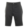 Galvin Green Percy Black Shorts - One Golf