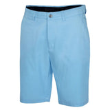 Galvin Green Percy Moonlight Blue Shorts - One Golf