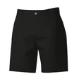 Galvin Green Perry Black Shorts - One Golf