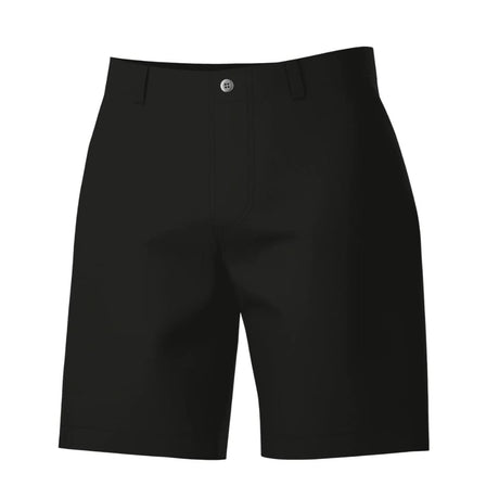 Galvin Green Perry Black Shorts - One Golf