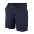 Galvin Green Petra Navy Women's Golf Shorts - One Golf