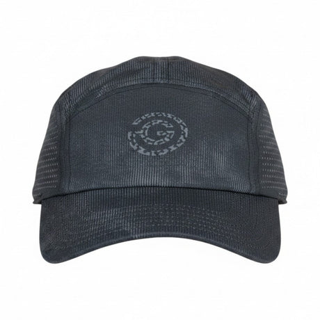 Galvin Green Samuel Black Cap - One Golf