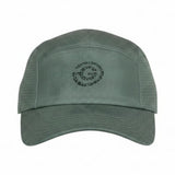 Galvin Green Samuel Duck Green Cap - One Golf