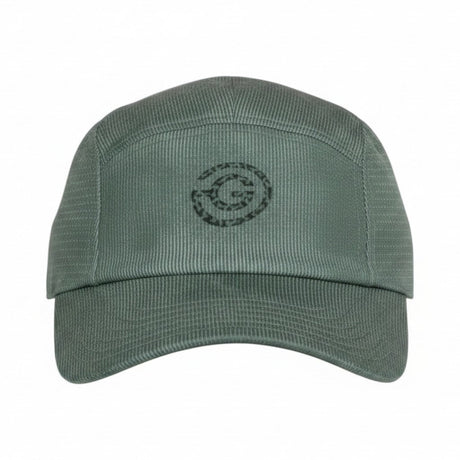 Galvin Green Samuel Duck Green Cap - One Golf
