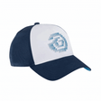 Galvin Green Scorpio Navy Golf Cap - One Golf
