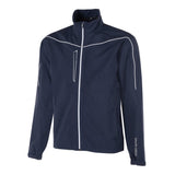 Galvin Green Armstrong Waterproof Navy Jacket