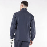 Galvin Green Armstrong Waterproof Navy Jacket