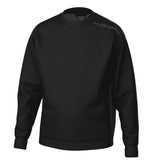 Galvin Green Dante Black Sweatshirt