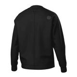 Galvin Green Dante Black Sweatshirt