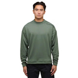 Galvin Green Dante Duck Green Sweatshirt