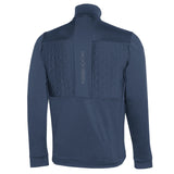Galvin Green Darth Navy Mid Layer