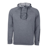 Galvin Green Desmond Navy Insulating Golf Hoodie