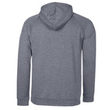 Galvin Green Desmond Navy Insulating Golf Hoodie
