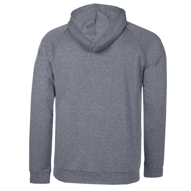 Galvin Green Desmond Navy Insulating Golf Hoodie