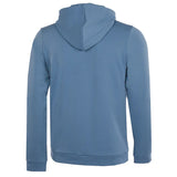 Galvin Green Donnie Moonlight Blue Sweatshirt