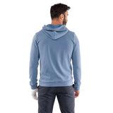 Galvin Green Donnie Moonlight Blue Sweatshirt
