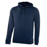 Galvin Green Donnie Navy Sweatshirt