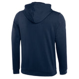 Galvin Green Donnie Navy Sweatshirt