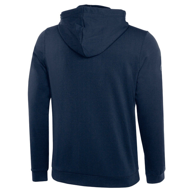 Galvin Green Donnie Navy Sweatshirt