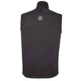 Galvin Green Lathan Forged Iron/Black Golf Vest