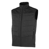 Galvin Green Lauro Black Golf Vest