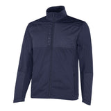 Galvin Green Layton Navy Golf Jacket