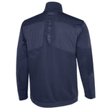 Galvin Green Layton Navy Golf Jacket