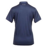 Galvin Green Maximillian Navy Golf Shirt