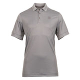 Galvin Green Maximillian Sharkskin Golf Shirt