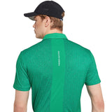 Galvin Green Milton Green/White Polo