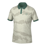 Galvin Green Monroe Abbey Stone Polo